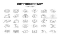 2023年最新指南：如何安全