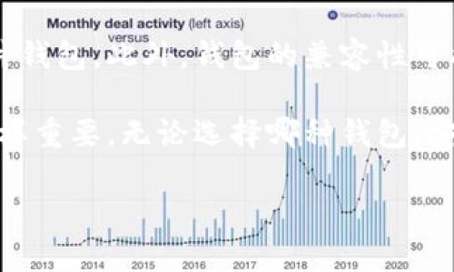 比特币有哪几种钱包？2023年完整指南

比特币钱包, 钱包种类, 加密货币, 数字钱包/guanjianci

在如今这个数字化时代，比特币作为一种领先的加密货币已受到广泛关注。随着越来越多的人意识到比特币的价值，如何安全存储和管理比特币也成为一个重要的话题。其中，比特币钱包发挥着至关重要的作用。根据不同的需求和使用场景，比特币钱包分为多种类型。本文将深入探讨这些钱包的种类、特点及其适用情况。

一、什么是比特币钱包

比特币钱包本质上是一种软件或硬件，它允许用户存储、接收和发送比特币。与传统银行账户不同，比特币钱包并不存储实际的比特币，而是保存用户的私钥和公钥。私钥是用户对其比特币的控制权，而公钥则是用户的比特币地址，用于接收比特币。在讨论钱包的种类之前，了解这些基本概念是很重要的。

二、比特币钱包的主要种类

比特币钱包主要可以分为以下几种类型：

h41. 热钱包（软件钱包）/h4

热钱包是指那些在线或通过互联网连接的比特币钱包。它们通常以应用程序或网络服务的形式提供，特别适合频繁交易的用户。热钱包的优点在于便利性，用户只需通过手机或电脑即可快速进行交易。然而，由于它们始终连接到互联网，这类钱包相对更容易受到黑客攻击。

h42. 冷钱包（硬件钱包）/h4

冷钱包是离线存储比特币的设备。与热钱包相比，它们提供了更高的安全性。冷钱包可以是专门的硬件设备（如Ledger或Trezor），也可以是纸质钱包。由于冷钱包不直接连入互联网，即使有针对性的攻击也较难成功，适合长期持有大额比特币的用户。

h43. 桌面钱包/h4

桌面钱包是安装在台式机或笔记本电脑上的软件。它们提供相对高的安全性，因为私钥保存在本地设备上。对于不经常进行交易的用户，桌面钱包可提供良好的功能和安全性。然而，用户需要定期备份，以防数据丢失或设备损坏。

h44. 移动钱包/h4

移动钱包是专为手机和平板电脑设计的应用程序。由于其便携性，用户可以随时随地进行交易。这类钱包通常具备二维码扫描功能，方便快速支付。尽管移动钱包比较方便，但用户仍需注意手机安全，避免被恶意软件攻击。

h45. 网页钱包/h4

网页钱包是通过网页浏览器访问的比特币钱包。用户无需下载任何软件，只需注册一个账户即可使用。这类钱包非常便于使用，但用户必须信任钱包服务提供商，因为私钥通常保存在第三方服务器上。

h46. 纸质钱包/h4

纸质钱包是一种极端安全的比特币存储方式。用户可以将其私钥和公钥打印在纸上，然后安全存放。这种方式完全离线，几乎不受网络攻击的威胁。然而，纸质钱包的缺点在于如果纸张损坏或丢失，用户将无法恢复比特币。

三、如何选择合适的钱包

选择适合的比特币钱包主要取决于用户的使用需求和安全需求。如果用户频繁交易，热钱包或移动钱包可能更为合适；如果用户希望长期持有资产，冷钱包或纸质钱包可能是更好的选择。

此外，在选择钱包时，用户还应考虑以下几点：

h41. 安全性/h4

不同钱包的安全措施各异，用户应考虑钱包的加密方式、备份选项等。选择知名度高、评价良好的钱包品牌往往可以增加安全保障。

h42. 费用/h4

虽然许多钱包都是免费的，但某些钱包在交易时可能会收取费用。了解这些费用结构是选择钱包时的重要因素。

h43. 易用性/h4

用户界面友好的钱包可以使新手用户更快上手，因此选择界面直观、操作简单的钱包将为用户带来更好的使用体验。

h44. 客户支持/h4

在使用过程中，用户可能会遇到各种问题。选择有良好客户支持的钱包可以帮助用户在遇到问题时及时解决。

四、比特币钱包的安全建议

使用比特币钱包时，保持安全意识非常重要。以下是一些实用的安全建议，帮助用户更好地保护自己的资产：

h41. 定期备份/h4

不论是哪种钱包，定期备份私钥和钱包数据是非常重要的。用户可以将备份存储在安全的地方，避免数据丢失带来的损失。

h42. 启用双重认证/h4

许多热钱包和在线钱包提供双重认证选项。这种功能在用户登录账户时会要求额外的验证步骤，即使密码被窃取也能增加安全性。

h43. 使用强密码/h4

创建一个复杂且独特的密码是保护比特币钱包的基本措施。避免使用容易被猜测的密码，如生日或常用词汇。

h44. 注意网络安全/h4

在使用热钱包时，确保网络连接的安全。避免在公共Wi-Fi环境下进行任何敏感交易，并考虑使用VPN来保护个人隐私。

五、未来的发展趋势

随着区块链技术的不断发展，比特币钱包也在不断进化。未来可能会出现更加智能化的钱包解决方案，例如利用生物识别技术进行身份验证的硬件钱包。此外，钱包的兼容性可能会增强，使其能够支持更多类型的加密资产。

总体而言，了解比特币钱包的种类及其特点，有助于用户选择最适合自己的存储方案。在这个快速发展的市场中，合理的选择与高效的安全措施同样重要。无论选择哪种钱包，安全性和易用性都应该成为用户关注的焦点。

希望本文能够帮助您更好地理解比特币钱包的种类，以及如何有效地管理和保护您的数字资产。