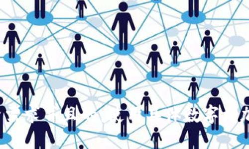 思考一个符合用户搜索需求并且的，使用具体数字增加可信度和吸引力，放进