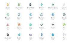 库神钱包Pro3：全面支持