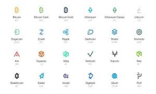 库神钱包Pro3：全面支持TRX的五大优势及使用指南