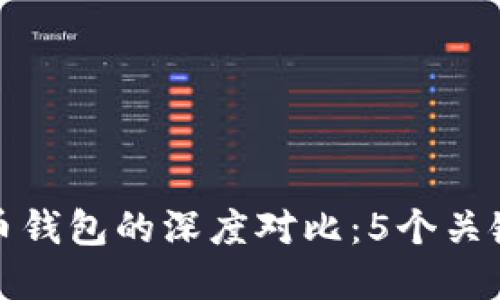 比特派钱包与火币钱包的深度对比：5个关键点揭示最佳选择