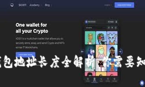 2023年比特币钱包地址长度全解析：你需要知道的10个关键点