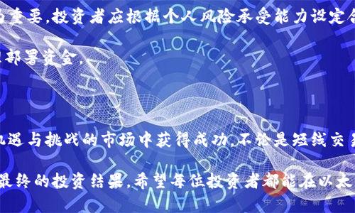    以太坊钱包K线图分析：2023年最新趋势与投资策略  / 

 guanjianci  以太坊，钱包，K线图，投资策略  /guanjianci 

 理解以太坊及其钱包 

以太坊是一种基于区块链的开源平台，允许开发者在其基础上构建和部署智能合约和去中心化应用（DApps）。相较于比特币，以太坊不仅仅是一种数字货币，还可以看作是一个能为各种应用提供底层技术的生态系统。以太坊的原生代币以太币（ETH）是用于支付交易费用和参与网络治理的重要工具。

在这一生态系统中，钱包的角色极为重要。以太坊钱包用于存储以太币和其他基于以太坊的代币（如ERC-20代币），并提供与区块链进行交互的方式。用户可以通过钱包发送、接收资金，并能查看交易历史和账户余额。市面上有多种类型的钱包，包括热钱包（在线钱包）和冷钱包（离线钱包），各自具有不同的安全性和便利性。

 K线图的基础知识 

K线图是一种用于展示金融市场价格走势的图表，是技术分析中不可或缺的工具之一。每根K线通常代表一个特定时间段（如1分钟、1小时、一天）的价格变动，其中包含四个关键信息：开盘价、最高价、最低价和收盘价。通过观察K线图，投资者可以判断某一资产的市场情绪、趋势及反转信号。

K线图的形态变化常常被用来预测未来价格走势。对于以太坊这种波动性较大的加密货币，使用K线图分析其价格走势显得尤为重要。它不仅能帮助投资者识别价格的支持和阻力位，更能通过不同的K线组合提供买入或卖出的信号。

 2023年以太坊的K线趋势分析 

进入2023年，以太坊的市场表现再次吸引了投资者的关注。回顾过去的价格走势，整体上以太坊经历了多次波动，有时候走势迅猛，有时候则显得沉闷。如果从K线图上观察，可以发现不同时间段内的突破和回调都各有特点。例如，年初时以太坊的价格表现强劲，击破了多个关键的阻力位，形成了多个看涨的K线组合，吸引了大量资金流入。

到了中期，尽管有一些波动，但整体走势仍然保持相对稳定。观察K线图，可以看到一些小幅调整后仍然保持在某个价格区间内，这对于长线投资者来说通常是一个良好的机会。在这种情况下，关键是要寻找合适的入场时机。

进入下半年，K线图显示出一些反转的信号，投资者可能会感受到市场情绪的变化。一些重要的支撑位被突破，可能意味着短期内的价格会受到压制，但从长远来看，仍需结合其他技术指标进行综合分析。

 基于K线图的投资策略 

对投资者来说，理解K线的组合形态有助于制定更合理的投资策略。比如，当看到一根大阳线之后紧接着出现小阴线时，这可能是一个短暂调整的信号，可以考虑在次日的开盘价附近进行布局。此外，投资者还可以结合移动平均线等其他技术指标，以更全面地判断价格的走势。

例如，使用简单移动平均线（SMA）和指数移动平均线（EMA）来确认趋势，可以进一步增强交易决策的有效性。若K线在短期EMA之上运行，且短期EMA突破长期EMA，这通常被视为买入信号。反之，若K线跌破这些均线，可能意味着卖出或者止损的机会来了。

 注意市场情绪与消息面的影响 

K线图虽然能反映市场的价格变化，但市场背后的情绪和消息面也同样重要。比如某个重大事件的发生可能瞬间影响价格。因此，投资者在做决策时，应关注市场动态、新闻和社交媒体上的舆论。比较流行的看法往往会影响投资者的信心，进而影响市场价格。反之，负面消息的传播可能会导致卖盘的集中出现，从而影响K线的走势。

在进行以太坊投资时，一定要具备敏锐的市场观察力和一定的信息分析能力。结合K线技术分析与市场情绪，可以帮助投资者在复杂多变的市场中更好地把握机会与风险。特别是当投资者不断学习和调整自己的策略时，往往能收获更大的成功。

 风险管理与心态调整 

风险管理是在加密货币投资中极其重要的一环。即便有再完善的K线图与投资策略，仍然无法避免市场的不可预知性。因此，设置止损点和仓位控制显得尤为重要，投资者应根据个人风险承受能力设定合理的投资规模。此外，投资者的心理状态也会直接影响他们的决策过程。一旦市场出现不利走势，能够保持冷静并及时调整策略，是成功投资者的必备素质。

对于以太坊的长期投资者来说，保持耐心是非常重要的。在市场繁荣与低迷之间，能够理解市场周期的本质，可以帮助投资者更理智地看待市场的波动，合理部署资金。

 结语 

以太坊钱包和K线图的结合，为投资者提供了更丰富的决策依据。在这不断变化的数字货币世界，灵活运用技术分析与市场情报，才能让投资者在这个充满机遇与挑战的市场中获得成功。不论是短线交易还是长线投资，具备一定的市场分析能力和心理素质，才能够在复杂的环境中获得理想的回报。

随着加密货币市场的发展，投资者要不断更新自己的知识与技能。无论是通过深度分析K线图、关注市场动态，还是建立起良好的交易习惯，每一步都将影响最终的投资结果。希望每位投资者都能在以太坊的世界里找到属于自己的成功之路。