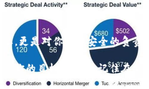 如何轻松给比特币钱包转账：5个步骤助你快速上手

比特币转账, 比特币钱包, 加密货币, 钱包使用方法/guanjianci

引言
在今天的数字经济中，比特币作为一种主流的加密货币，吸引了越来越多人的关注。无论是投资还是日常交易，掌握比特币钱包的转账过程都是每个用户必须了解的基本技能。本文将为你详细讲解如何轻松给比特币钱包转账，确保你在这一过程中能够顺利进行，而不必再为了每一步操作而感到困惑。

了解比特币钱包的类型
在进行比特币转账之前，首先需要了解比特币钱包的不同类型。实际上，比特币钱包主要分为以下几种：
ul
    li热钱包：通过互联网访问，可以随时进行交易，适合小额支付和频繁交易。/li
    li冷钱包：不连接互联网，通常用来存储大量比特币，安全性高，适合长期投资者。/li
    li桌面钱包：安装在个人电脑上的软件钱包，兼具了热钱包和冷钱包的特点。/li
    li移动钱包：手机应用程序，方便在移动设备上管理比特币。/li
    li纸钱包：将比特币地址和私钥打印在纸上，作为离线存储的方式。/li
/ul
根据你的需求，选择合适的比特币钱包类型将会影响后面的转账操作。

获取收款方的比特币地址
在转账之前，确保你有对方的比特币地址。这个地址通常是一串以“1”、“3”或“bc1”开头的字母和数字混合的字符串。为了保证准确性，最好直接从对方那里获取。如果对方使用的是钱包应用，通常他们可以直接分享他们的地址，避免手动输入可能导致的错误。

准备转账的步骤
一旦你拥有收款方的比特币地址，就可以开始准备转账。不同钱包的用户界面可能有所不同，但大体上步骤是相似的。以下是一个比较一般化的转账流程：
ol
    li打开你的比特币钱包，登录账户。/li
    li找到“发送”或“转账”选项。这一选项通常在首页或主菜单上易于找到。/li
    li在“收款地址”框中输入对方的比特币地址，确保没有遗漏或错误。/li
    li在“金额”框中输入你想转账的比特币数量。注意，不同钱包可能有最小转账金额的限制。/li
    li确认交易信息无误后，选择“发送”或者“确认”按钮。如果你的钱包设置了二次验证，可能需要进行相应的认证步骤。/li
/ol

支付手续费的理解
在比特币转账过程中会涉及到交易手续费。费用的多少通常由网络状态决定，比如在高峰时段，比特币网络的交易费用会相对较高。大部分比特币钱包会自动计算最优手续费，但也有些钱包允许你手动设置。需要的大致平均手续费会在转账页面显示，你可以根据自身情况选择合适的费用。

如果你追求速度，可以选择支付稍高的手续费；若不着急，可以选择较低的手续费，等待网络空闲时再确认交易。

等待交易确认
一旦你完成转账请求，也并非立即完成。比特币网络需要通过矿工进行交易确认，这个过程可能会花费几分钟到几个小时不等。交易信息会在比特币区块链上公开显示，因此你可以通过不同的区块链浏览器查看你转账的状态，例如交易是否被确认、还有多少确认次数等。

遇到问题时的应对措施
在转账过程中，可能会遇到一些问题。例如：
ul
    li交易未确认：如果你的交易在一段时间后仍未确认，先不要惊慌。可以查看网络状态，决定是否需要调整手续费重新发起交易。/li
    li错误地址：如果你不小心将比特币转账到错误地址，几乎无法找回。因此，在每一次确认发送之前，检查地址是否准确是至关重要的。/li
    li账户问题：如果你的钱包账户遭到攻击，及时获取技术支持，并更换相关的安全信息，如密码和私钥。/li
/ul

安全提示
在比特币转账过程中，总是要注意安全性。以下是一些建议：
ul
    li确保使用官方或可信的比特币钱包软件，以避免安全隐患。/li
    li定期备份你的钱包，尤其是在进行大量转账之前。/li
    li启用两步验证，增加额外的安全保护。/li
    li避免在公开或不安全的网络下进行交易，尤其是涉及大量资金时。/li
/ul

结语
通过以上的步骤描述，相信你对比特币钱包转账的操作有了更为清晰的理解。随着加密货币的日益普及，掌握这些技能不仅是投资的需要，更是对你资金安全的负责任表现。在实际进行比特币转账时，保持冷静、细心，遵循安全原则，相信你会在数字货币的世界中游刃有余。

希望这些信息能帮助你更好地理解比特币转账的过程。如果你遇到更多困难，欢迎查阅更多资源或者在社区中询问经验丰富的用户。无论你的目标是什么，记住在加密货币的旅途中，学习永远是最重要的一步。