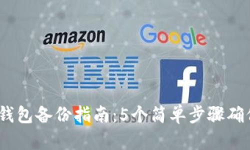 2023年狗狗币钱包备份指南：5个简单步骤确保你的资产安全