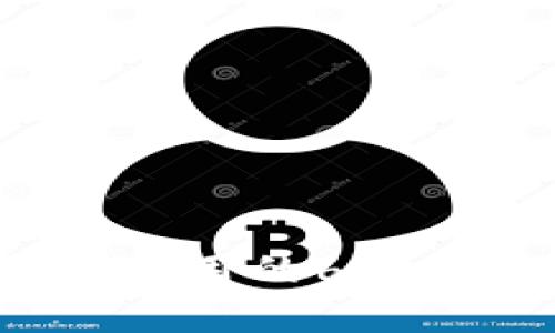 2023年比特币钱包应用的6个主要场景与使用指南