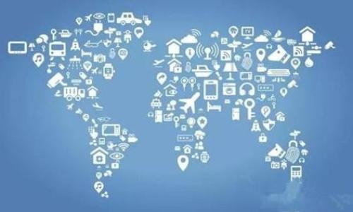   如何在比特币钱包中添加节点：全面指南与8个实用技巧 / 

 guanjianci 比特币钱包, 节点, 添加节点, 区块链技术 /guanjianci 

引言
在比特币的世界里，节点是非常关键的组成部分。它们不仅帮助维护整个网络的安全性，还能提高交易的速度和效率。对于想要深入了解比特币钱包的用户来说，学习如何添加节点是一项重要的技能。本篇文章将详细介绍如何在不同类型的比特币钱包中添加节点，分享一些实用技巧，并探讨节点在比特币网络中的角色。

节点的概念及其重要性
节点是比特币网络中的计算机，它们参与区块链的维护和数据的同步。每当有新交易发生，网络中的节点会相互传递信息，确保所有人都保持一致。这种去中心化的特性使得比特币网络更加安全和可靠。对于用户而言，直接运行节点意味着可以更好地控制自己的财务和交易信息。此外，运行一个完整节点还能帮助支持整个网络的健康。

选择合适的比特币钱包
在考虑添加节点之前，首先必须有一个合适的比特币钱包。目前市场上有许多种钱包供选择，包括热钱包、冷钱包和硬件钱包。热钱包通常适用于日常交易，而冷钱包则提供更高的安全性，适合存储大量比特币。在选择钱包时，要考虑到自己的使用需求、操作习惯以及安全性等因素。

如何在比特币钱包中添加节点
添加节点的方式会因钱包类型而异。以下是几种常见比特币钱包的添加节点的步骤：

h41. 比特币核心钱包/h4
比特币核心钱包是官方客户端，支持完整节点的运行。添加节点的步骤如下：
ol
    li下载并安装比特币核心钱包应用。/li
    li确保你的计算机至少有几百GB的可用空间，因为区块链数据会占用大量存储。/li
    li启动钱包后，在设置中找到“网络”选项。/li
    li在“节点”部分，手动输入要添加的节点地址。确保输入的地址格式正确，通常是IP地址或域名。/li
/ol

h42. Electrum钱包/h4
Electrum是一款轻量级钱包，适合不希望下载完整区块链的用户。以下是添加节点的步骤：
ol
    li打开Electrum应用，进入“工具”菜单。/li
    li选择“网络”选项卡，点击“服务器”部分的“选择服务器”按钮。/li
    li在弹出的对话框中，选择“自定义服务器”，然后输入节点信息。/li
/ol

h43.其他钱包（如 blockchain.info）/h4
对于大多数在线钱包或轻量级钱包，通常在设置页面会有网络设置选项。在这里，你可以选择使用的节点服务器。有些钱包允许你选择默认节点或手动输入节点地址。

在添加节点后需要注意的事项
添加节点后，你需要定期检查节点的状态。确保它们正常连接且同步。一般来说，连接数越多，网络的可靠性越高。此外，添加了多个节点时，要注意带宽和延迟的问题，确保你的网络连接稳定。

常见问题解答
在配置比特币钱包时，许多人会遇到一些常见问题。以下是几个常见的问题及其解决方案：
h4我需要添加多个节点吗？/h4
添加一个节点通常就足够了，除非你希望提高冗余性和连接的可靠性。在一些情况下，多个节点可以提高整体交易效率。

h4如果节点连接失败，我该怎么办？/h4
检查输入的节点地址是否正确，确保网络连接正常。如果问题持续，请尝试添加其他节点。

总结
在比特币钱包中添加节点是一项重要技能，可以增强用户对比特币网络的理解和控制能力。通过上述步骤，你可以轻松添加节点，并享受比特币交易的高效和安全。无论你是新手还是经验丰富的用户，掌握这些技能都能让你的比特币之旅更加顺畅。

推荐资源
为了进一步了解比特币节点和钱包的相关知识，可以参考以下资源：
ul
    li比特币官方网站/li
    li比特币社区论坛/li
    li相关的技术博客和视频教程/li
    li区块链技术相关书籍和课程/li
/ul
希望这些内容能帮助到你！在比特币的世界中，深入了解技术细节和掌握操作技能会使你的投资和使用体验更加丰富和安全。