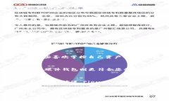   2023年最受欢迎的Pleus T