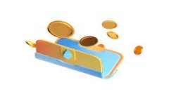 2023年比特币钱包损坏恢复