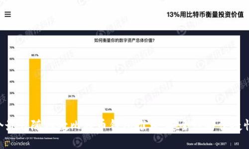 2023年10个最佳随机数比特币钱包推荐，安全性与便捷性的全面解析