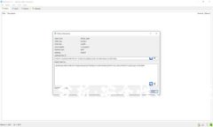 以太坊纸钱包的优缺点分析：安全性、使用便捷