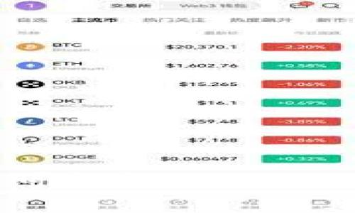 对于以太坊用户：2023年官方钱包发币新手指南

以太坊, 钱包发币, 加密货币, 区块链/guanjianci

以太坊与官方钱包的概述

以太坊是一个开放源代码的区块链平台，允许开发者在其上构建和部署智能合约与去中心化应用（DApps）。与此同时，它的代币ETH（以太坊币）是市场上第二大加密货币，备受关注。为了方便用户管理ETH及其在以太坊网络上发行的各类代币，以太坊官方推出了其官方钱包。在未来的数字货币世界，这个钱包将发挥越来越重要的作用。

什么是以太坊官方钱包

以太坊官方钱包是一款专为以太坊社区设计的数字货币钱包，用户可以将其作为存储和转账ETH及各种代币的工具。作为一个非托管钱包，用户完全控制自己的私钥，没有类似于交易所的第三方风险。这种形式的安全性使得以太坊官方钱包成为许多投资者的首选。

如何创建以太坊官方钱包

在您开始使用以太坊官方钱包之前，首先需要创建一个钱包账户。这个过程简单易懂，只需几个步骤：下载钱包、生成账户、记录助记词和设置密码。特别需要注意的是，助记词是恢复钱包的关键，务必妥善保管，切勿泄露。

以太坊官方钱包的主要特点

以太坊官方钱包具备多项令人瞩目的功能，例如：可以实现轻松的币种交换、支持各种ERC-20代币、用户体验友好等。钱包界面直观，即使初学者也能较快上手。此外，它还不断更新，致力于提升用户的安全性和操作流畅性。

如何通过以太坊官方钱包发币

发布代币是以太坊平台最引人注目的功能之一，而官方钱包则为这一过程提供了良好的支持。用户可以创建自己的ERC-20代币，这一过程相对简单。首先，你需要编写代币智能合约，定义代币的名称、符号、总量等信息。接着，通过官方钱包部署该合约，并支付相应的以太坊网络手续费。

发币过程中需要注意的事项

在发币时，有几个重要的方面需要关注。首先，智能合约的代码必须经过多次测试，确保没有漏洞以防止损失。其次，要合理设置代币的参数，谨慎决定总发行量以及分配方式。此外，了解当前以太坊网络的费用结构也是重要的一环，以便控制成本。

发币后的管理与推广

一旦代币发布，接下来就是如何有效地管理和推广这一资产。通过以太坊官方钱包，用户可以方便地进行代币转账、查看余额以及进行其他操作。同时，社区互动和市场推广也相当关键。利用社交媒体、投资者论坛和专业平台进行宣传，都是提升代币曝光率的有效途径。

以太坊官方钱包的安全性

安全性是数字货币钱包中最重要的环节之一。以太坊官方钱包提出了多层次的安全方案，如助记词管理、密码保护等。此外，钱包的开源特性意味着无数的开发者进行监控，有助于发现和解决潜在漏洞。

未来展望

以太坊及其官方钱包的未来依然充满希望。随着DeFi（去中心化金融）和NFT（非同质化代币）等新兴领域的发展，以太坊的生态系统将愈加丰富。用户在选择钱包时，官方钱包无疑是个理想之选，不仅方便安全，还能为用户带来更多创新体验。

结论

对于有意在以太坊上发币的用户来说，掌握如何使用以太坊官方钱包是一项基本技能。无论是创建代币以寻求资金，还是纯粹的项目实验，官方钱包都提供了完善的支持。从创建钱包到发币的具体过程，用户都可以在其中获得极大的自由和控制权。最终，无论你是一个开发者、投资者，还是数字货币爱好者，这款钱包都将是你进入以太坊世界的首要工具。

附录：常见问题解答

在发币和使用以太坊官方钱包的过程中，很多新用户常常会遇到一些疑问。以下是一些常见问题：

ol
listrong我该如何恢复我的钱包？/strongbr利用你在创建钱包时生成的助记词，可以轻松恢复钱包。只需在官方钱包的恢复界面输入助记词即可。/li
listrong我可以在以太坊钱包内存储多种代币吗？/strongbr当然可以，官方钱包支持多种ERC-20代币的存储与管理。/li
listrong发币的费用包括哪些内容？/strongbr主要包括智能合约的部署费用和在以太坊网络上的交易手续费。/li
listrong发币后，我可以修改代币的参数吗？/strongbr一旦智能合约部署，代币的基本参数是无法更改的，因此在发布之前需审慎设置。/li
/ol

总之，以太坊官方钱包为用户提供了一种安全、高效的方式来管理数字资产及进行代币发行。随着区块链技术的不断进步，适应和掌握这一新兴工具将给用户带来无尽的可能性。