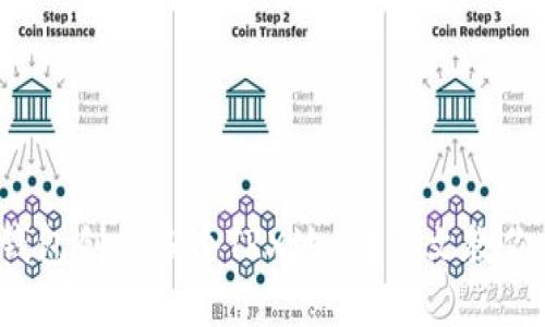 如何通过HD钱包创建多个TRX地址？一文教你搞定6个步骤