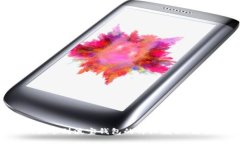 2023年USDT提币到波宝钱包的详细教程：轻松操作五