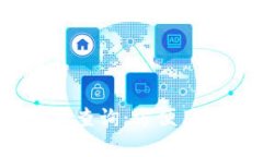 谷歌正式支持以太坊钱包