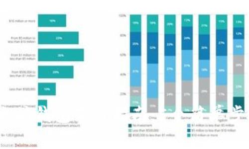 2023年以太坊钱包下载指南：5个简单步骤轻松掌握
