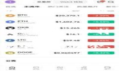    比特币加密钱包存储的7种最佳方式：您的数字