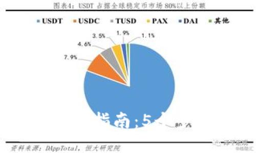 火币钱包以太坊地址的全面指南：5个步骤轻松获取你的ETH地址