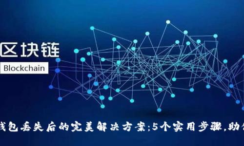 比特币冷钱包丢失后的完美解决方案：5个实用步骤，助你追回资产