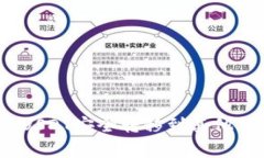 2023年最新指南：如何将