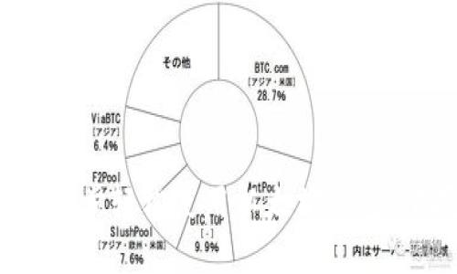 2023年最新指南：5步轻松使用以太坊钱包，掌握数字资产管理