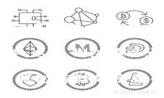 币信不是以太坊钱包。币