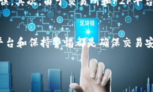   使用比特币钱包提现到微信的5个实用步骤 / 
 guanjianci 比特币, 钱包, 提现, 微信 /guanjianci 

引言
比特币的崛起让越来越多的人对加密货币产生了浓厚的兴趣，许多人开始探索如何将比特币转化为现实生活中的资金。而在中国，微信支付是一个普及广泛且方便的支付工具，因此许多人希望知道如何将比特币提现到微信。尽管这个过程并没有官方的直接途径，但通过一些方法，我们仍然可以实现这一目标。本文将为您提供实际的步骤和注意事项。

了解比特币钱包
在探讨提现之前，我们先来理解比特币钱包的工作原理。比特币钱包可以看作是存储比特币的工具，分为热钱包和冷钱包。热钱包连接互联网，方便交易，但相对安全性较低；冷钱包则是离线存储，安全性高，但使用起来比较麻烦。不论使用哪种钱包，确保钱包的安全和私密性是非常重要的。

选择合适的交易所
要将比特币提现到微信，首先需要一个交易所来完成买卖。选择支持法币交易的交易所，如果你在中国，可以考虑一些较为知名的平台，如火币、币安等，这些平台上可以将比特币兑换成人民币。此外，确保选定的交易所有良好的信誉和优质的用户评价，以保证交易的安全性。

进行比特币的兑换
在选择好交易所后，首先需要将比特币转移到该交易所的账户中。通过比特币钱包生成交易，输入交易所提供的钱包地址。在完成转账后，等待交易确认。确认到账后，可以通过平台的交易功能将比特币卖出，兑换成人民币。

提现到微信的步骤
将比特币兑换为人民币后，接下来就可以进行提现。大部分交易所会提供提现到银行账户的选项，您可以选择将资金提取到支持的银行卡中。然后，利用微信的