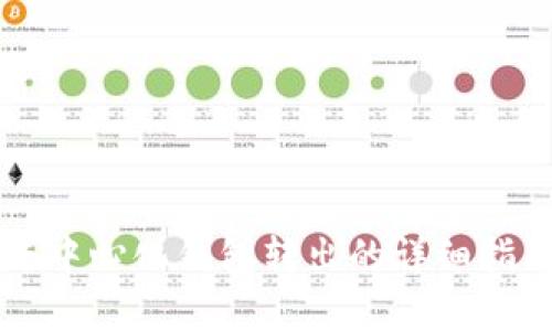 2023年TRX从去中心化钱包转出的详细指南：5个简单步骤