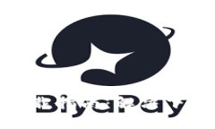 2023年比特币钱包下载指南