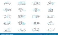 2023年瑞波币钱包注册指南