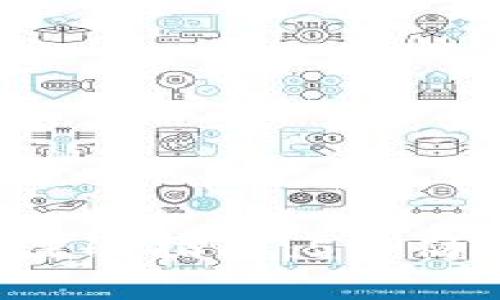 2023年瑞波币钱包注册指南：5个简单步骤教你快速上手