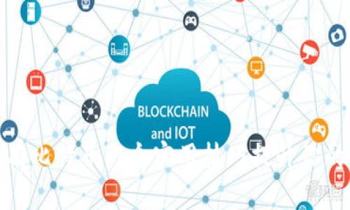 如何安全持有比特币：7个实用技巧提升你的资产安全性