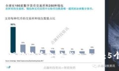 如何安全管理狗狗币电脑