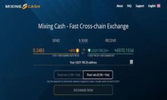 比特币钱包没有一个统一