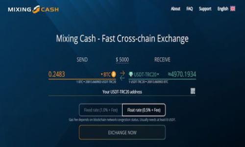 比特币钱包没有一个统一的官方网站，因为比特币是一种去中心化的数字货币，有多种不同类型的钱包可供用户选择。这些钱包可以是软件钱包、硬件钱包或在线钱包，分别由不同的公司或个人提供。以下是一些常见的比特币钱包及其官方网站：

1. **Bitcoin Core** - [bitcoin.org](https://bitcoin.org/)
2. **Electrum** - [electrum.org](https://electrum.org/)
3. **Exodus** - [exodus.com](https://www.exodus.com/)
4. **Mycelium** - [mycelium.com](https://mycelium.com/)
5. **Ledger** (硬件钱包) - [ledger.com](https://www.ledger.com/)
6. **Trezor** (硬件钱包) - [trezor.io](https://trezor.io/)

在选择比特币钱包时，请务必确保您访问的是正确的官方网站，以避免网络钓鱼等安全风险。