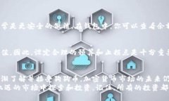    狗狗币钱包怎么买币？2023年终极指南与技巧