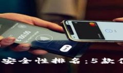 2023年比特币钱包安全性排名：5款值得信赖的钱包