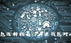 2023年比特币钱包选择指南：3大类钱包对比与众筹