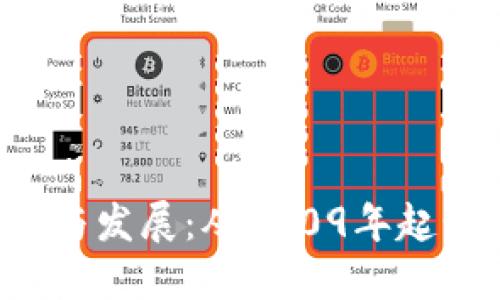 比特币钱包的历史与发展：从2009年起步到2023年的演变