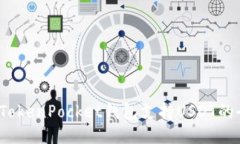 2023年TokenPocket钱包支持U