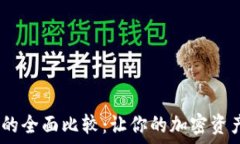   比特币硬钱包和软钱包的