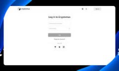 境外版TP钱包与大陆版的五