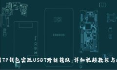 nowiki如何使用TP钱包实现