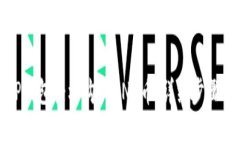 如何通过TP钱包轻松购买