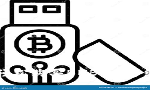 如何通过TP钱包轻松购买BNB币：详细步骤与实用技巧