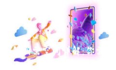 2023年比特币钱包所需空间