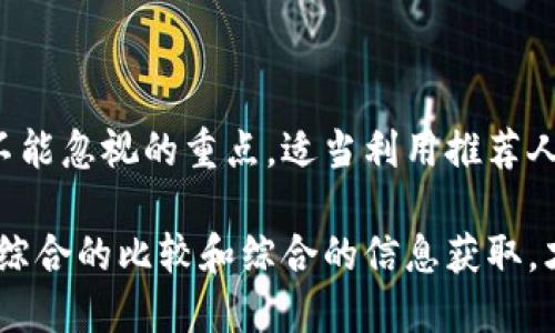 有趣的比特币钱包推荐人代码查询

比特币钱包, 推荐人代码, 钱包安全, 交易/guanjianci

比特币钱包推荐人代码的意义
比特币钱包是用户存放和管理比特币的工具，链接着用户与区块链的桥梁。其中，推荐人代码作为一种推广机制，吸引新用户注册并使用特定钱包。这一机制不仅提供了用户享受奖励的可能性，还能提高钱包的用户基数，从而推动整个生态系统的繁荣。

主流比特币钱包推荐人代码的类型
在选择比特币钱包时，了解不同钱包所提供的推荐人代码的类型是非常重要的。有些钱包会给予注册用户额外的加密货币奖励，也有些钱包则提供交易手续费的折扣。了解这些类型，可以更好地评估所选钱包的价值。

1. strong奖励型推荐人代码：/strong注册后，用户可能会获得一定数量的比特币奖励，这通常是由平台自行设定的。

2. strong交易费用折扣：/strong一些钱包在用户通过推荐人代码注册后，可以享受未来交易中一定百分比的手续费减免，长期使用下可以节省不少费用。

3. strong购买加密货币优惠：/strong部分钱包在用户用推荐人代码购入比特币时，能够享受额外优惠或返现，这对频繁交易的用户相对吸引。

4. strong额外功能奖励：/strong在某些钱包中，使用推荐人代码还可以解锁一些高级功能，比如安全验证、尤其是对于大额交易的保护措施。

如何获取比特币钱包推荐人代码
获取推荐人代码的方式并不复杂，常见的方法包括以下几个途径：

1. strong官方网址：/strong访问所选比特币钱包的官方网站，通常在注册页面会提供推荐人代码的填写框，形式上可能是一个输入框或是选择推荐人列表。

2. strong社交媒体平台：/strong各大社交媒体平台，如推特、Facebook，常常会有一些用户分享自己的推荐人代码，以换取注册用户的好处。

3. strong加密货币论坛：/strong在论坛上，有许多活跃的社区讨论相关项目，用户也会在这里分享兑换推荐代码的机会，用户可以参与讨论并获取相应代码。

4. strong比特币交易所：/strong一些交流平台或者交易所也会鼓励用户参与推广活动，其建议参加者使用特定的推荐人代码以获得额外的优惠。

选择安全可靠的钱包
关于比特币钱包的选择，不仅要看推荐人代码的诱惑力度，更要考虑其安全性与信任度。随着比特币市场的逐步成熟，用户面临的安全威胁也日益增加。因此，如何选择一个安全可靠的钱包是尤为重要的。

一方面，可以分析钱包的声誉。比较长时间的稳固运营、良好的用户评价往往意味着其具有较高的安全性。另一方面，了解钱包的存储模式以及是否提供了多重验证等安全保护措施，比如两步验证、硬件钱包支持等，也都可以显著提高资金的安全性。

推荐人代码的使用注意事项
在使用推荐人代码时，用户同样需要注意以下一些事项以保护自身权益。

1. strong核实代码来源：/strong确保推荐人代码的有效性，不轻信陌生人的推荐，最好是从官方渠道或有信用的人士获取。

2. strong查看条款和条件：/strong很多钱包在使用推荐人代码后会有一些相关的条款和条件用户须了解，特别是当涉及到获得奖励的条件时。

3. strong关注平台的佣金和费用：/strong虽然通过推荐人代码注册的用户可以享受某些优惠，但要明确了解该平台的常规费用，避免因部分较低的门槛而忽视了后续的高额费用。

案例分析
在市场上，有许多用户通过推荐人代码获得了可观的奖励。例如，某著名的钱包提供推广奖励，每位通过推荐人注册的新用户均可获得10美元的比特币奖励。通过这种机制，钱包的用户群体迅速提升，用户通过分享代码，既能享有奖励，又帮助钱包增添了新用户，形成良性循环。

不过，也有一些用户因未能仔细阅读条款，导致与期望的奖励不符。通过这些案例可以看出，尽管推荐人代码的优势明显，但是用户依然应谨慎对待。

总结建议
在选择比特币钱包时，推荐人代码可以成为筛选的参考之一。但安全性、各项费用及佣金的透明度、社区的活跃度以及用户评价等，都是选择合适钱包时不能忽视的重点。适当利用推荐人代码的同时，更应保持警惕，确保自身的资产安全。在不断发展的加密货币市场中，保持信息敏感与学习的热情，才能在不断变换的市场中立于不败之地。

总之，在比特币钱包的选择上，用户既可以享受推荐人代码带来的潜在好处，同时还应以谨慎的态度，全面考虑各方面因素，找到最适合自己的钱包。通过综合的比较和综合的信息获取，才能更好地实现自己的投资目标。