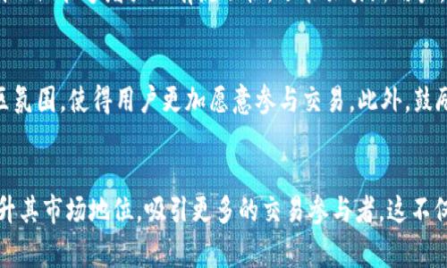   如何提升TP多链钱包交易流动性：5个实用策略 / 

 guanjianci TP多链钱包,交易流动性不足,提升流动性,区块链钱包 /guanjianci 

引言
在数字资产交易的广阔领域中，多链钱包作为一个重要的工具，为用户提供了跨链交易的便利。然而，TP多链钱包在交易流动性方面经常面临挑战，尤其是在市场波动和用户需求变化的背景下。所谓的流动性不足，意味着用户在进行交易时可能遭遇延迟，或者在交易过程中无法获得最佳价格。这不仅影响了用户的交易体验，也可能对整个生态系统造成负面影响。

流动性不足的成因
多链钱包的流动性问题往往源于多个因素。首先，交易量的不足是导致流动性降低的直接原因。。当市场参与者对某种资产的兴趣减弱时，交易需求下降，从而造成市场上的买卖双方不平衡。此外，用户对操作复杂度的院心管理也是影响流动性的因素之一。如果用户在使用多链钱包的过程中遇到困难，可能会导致他们放弃交易。

提升流动性的策略一：增强用户体验
为了提高TP多链钱包的流动性，改善用户体验至关重要。界面设计，提供简单易懂的操作指南，可以帮助用户更顺畅地进行交易。比如，增加一步引导流程，让新用户能够迅速了解如何进行交易，而不需经过复杂的信息搜寻。定期举办线上教程和问答环节，能让用户分享使用经验，从而提高用户的信心与参与度。

提升流动性的策略二：拓展交易对
另一种提升流动性的方法是扩大可交易的资产范围。TP多链钱包可以通过与更多区块链项目合作，增添更多的交易对。这意味着用户可以更容易地找到合适的交易机会，尤其是在市场波动较大时，能够及时进行套利交易。与知名项目和去中心化交易所的合作，能够增强TP多链钱包的市场认知度，为用户提供丰富的交易选择。

提升流动性的策略三：合理设定交易费用
交易费用是影响用户参与的另外一个关键因素。如果交易费用过高，很多用户可能会选择放弃交易。因此，合理设定交易费用显得尤为重要。TP多链钱包可以根据市场波动情况和用户反馈，灵活调整交易费用。例如，在流动性不足的情况下，适当降低交易费用，鼓励用户参与交易。同时，定期推出优惠活动，也是提升交易频率的好方法。

提升流动性的策略四：引入流动性挖矿机制
流动性挖矿是目前DeFi领域内日益流行的一种模式，通过奖励用户提供流动性，吸引更多资金注入TP多链钱包。用户在提供流动性的时候，可以获得一定的代币作为回报，激励他们持续参与。这种机制不仅能够增强现有流动性，还能吸引新用户。随着参与用户的增多，整体流动性将会得到显著提升。

提升流动性的策略五：加强社区建设
社区是区块链项目成功的重要基石。TP多链钱包需要通过各种方式与社区建立紧密的联系，提高用户的归属感与参与感。定期举行线上活动，例如AMA（Ask Me Anything）、线上赛事等，能够活跃社区氛围，使得用户更加愿意参与交易。此外，鼓励用户分享他们的交易经验和见解，帮助其他用户提升对多链钱包的信任度，也能有效促进交易量的增加。

结论
总而言之，TP多链钱包在面对交易流动性不足的现实时，有许多方向可以着手提升流动性。通过用户体验，拓展交易对，合理设定交易费用，引入流动性挖矿机制及增强社区建设，TP多链钱包有能力提升其市场地位，吸引更多的交易参与者。这不仅能解决流动性不足的问题，还能为用户提供更好的交易体验，推动整个生态的健康发展。未来，TP多链钱包需要持续关注用户需求，灵活应对市场变化，才能在竞争日益激烈的区块链领域中保持优势。