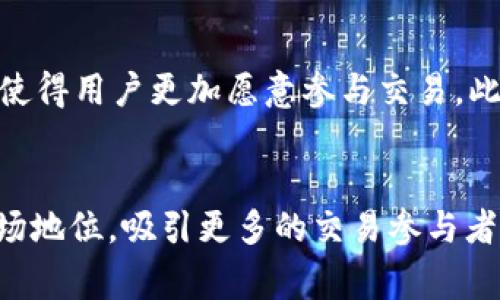   如何提升TP多链钱包交易流动性：5个实用策略 / 

 guanjianci TP多链钱包,交易流动性不足,提升流动性,区块链钱包 /guanjianci 

引言
在数字资产交易的广阔领域中，多链钱包作为一个重要的工具，为用户提供了跨链交易的便利。然而，TP多链钱包在交易流动性方面经常面临挑战，尤其是在市场波动和用户需求变化的背景下。所谓的流动性不足，意味着用户在进行交易时可能遭遇延迟，或者在交易过程中无法获得最佳价格。这不仅影响了用户的交易体验，也可能对整个生态系统造成负面影响。

流动性不足的成因
多链钱包的流动性问题往往源于多个因素。首先，交易量的不足是导致流动性降低的直接原因。。当市场参与者对某种资产的兴趣减弱时，交易需求下降，从而造成市场上的买卖双方不平衡。此外，用户对操作复杂度的院心管理也是影响流动性的因素之一。如果用户在使用多链钱包的过程中遇到困难，可能会导致他们放弃交易。

提升流动性的策略一：增强用户体验
为了提高TP多链钱包的流动性，改善用户体验至关重要。界面设计，提供简单易懂的操作指南，可以帮助用户更顺畅地进行交易。比如，增加一步引导流程，让新用户能够迅速了解如何进行交易，而不需经过复杂的信息搜寻。定期举办线上教程和问答环节，能让用户分享使用经验，从而提高用户的信心与参与度。

提升流动性的策略二：拓展交易对
另一种提升流动性的方法是扩大可交易的资产范围。TP多链钱包可以通过与更多区块链项目合作，增添更多的交易对。这意味着用户可以更容易地找到合适的交易机会，尤其是在市场波动较大时，能够及时进行套利交易。与知名项目和去中心化交易所的合作，能够增强TP多链钱包的市场认知度，为用户提供丰富的交易选择。

提升流动性的策略三：合理设定交易费用
交易费用是影响用户参与的另外一个关键因素。如果交易费用过高，很多用户可能会选择放弃交易。因此，合理设定交易费用显得尤为重要。TP多链钱包可以根据市场波动情况和用户反馈，灵活调整交易费用。例如，在流动性不足的情况下，适当降低交易费用，鼓励用户参与交易。同时，定期推出优惠活动，也是提升交易频率的好方法。

提升流动性的策略四：引入流动性挖矿机制
流动性挖矿是目前DeFi领域内日益流行的一种模式，通过奖励用户提供流动性，吸引更多资金注入TP多链钱包。用户在提供流动性的时候，可以获得一定的代币作为回报，激励他们持续参与。这种机制不仅能够增强现有流动性，还能吸引新用户。随着参与用户的增多，整体流动性将会得到显著提升。

提升流动性的策略五：加强社区建设
社区是区块链项目成功的重要基石。TP多链钱包需要通过各种方式与社区建立紧密的联系，提高用户的归属感与参与感。定期举行线上活动，例如AMA（Ask Me Anything）、线上赛事等，能够活跃社区氛围，使得用户更加愿意参与交易。此外，鼓励用户分享他们的交易经验和见解，帮助其他用户提升对多链钱包的信任度，也能有效促进交易量的增加。

结论
总而言之，TP多链钱包在面对交易流动性不足的现实时，有许多方向可以着手提升流动性。通过用户体验，拓展交易对，合理设定交易费用，引入流动性挖矿机制及增强社区建设，TP多链钱包有能力提升其市场地位，吸引更多的交易参与者。这不仅能解决流动性不足的问题，还能为用户提供更好的交易体验，推动整个生态的健康发展。未来，TP多链钱包需要持续关注用户需求，灵活应对市场变化，才能在竞争日益激烈的区块链领域中保持优势。